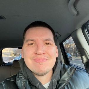 Meet your Posher, Storm